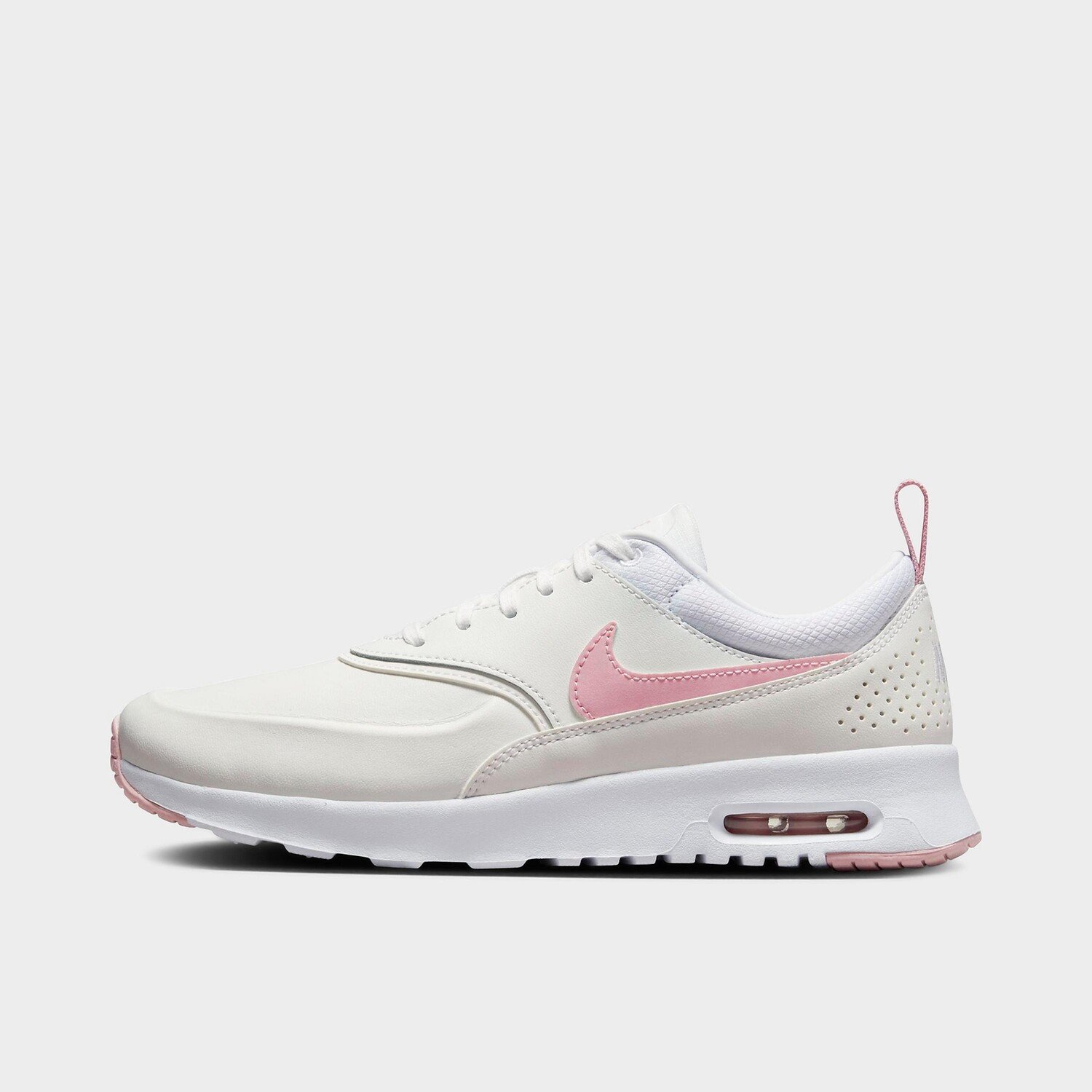 Nike Air Max Thea CDEK.Shopping