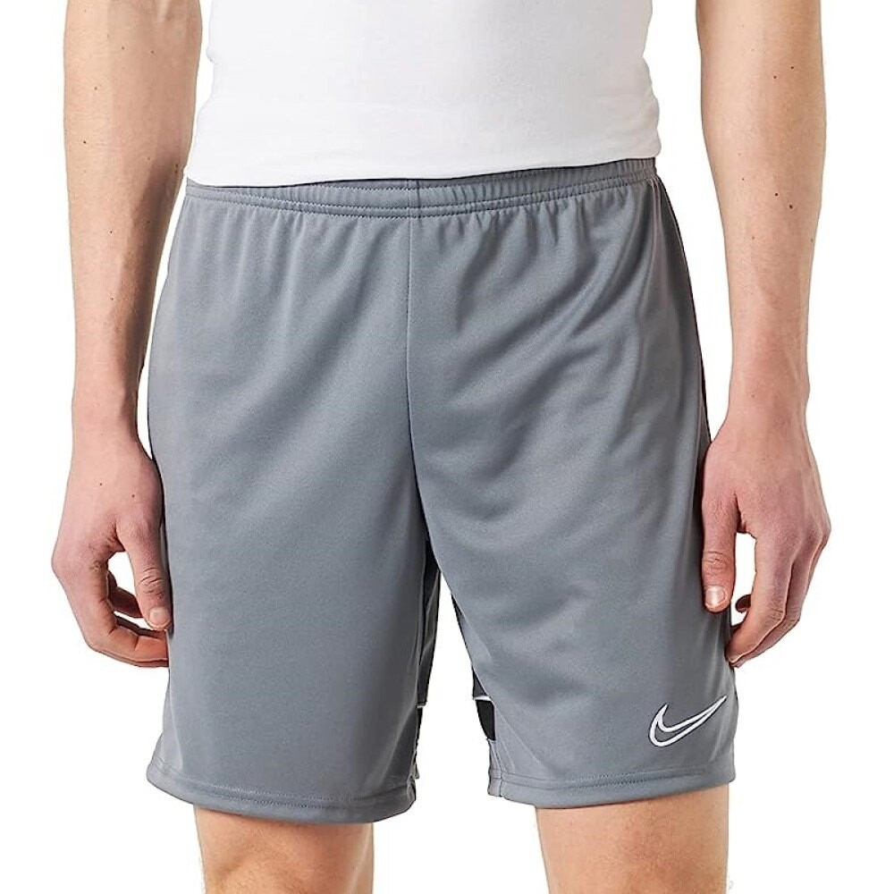 

Шорты Nike CW6109 Sweat, серый