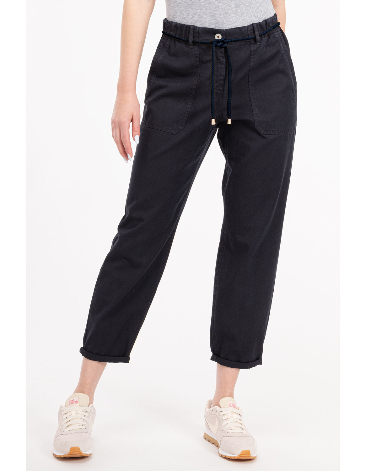 

Брюки Recover Pants Hose Belina, синий