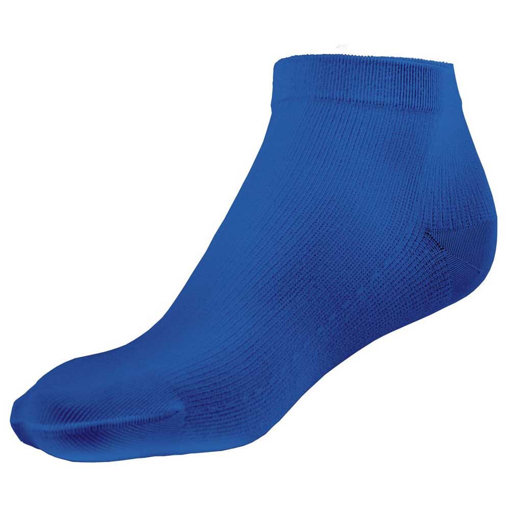 

Носки Sportlast Training Short Ultra Elastic, синий