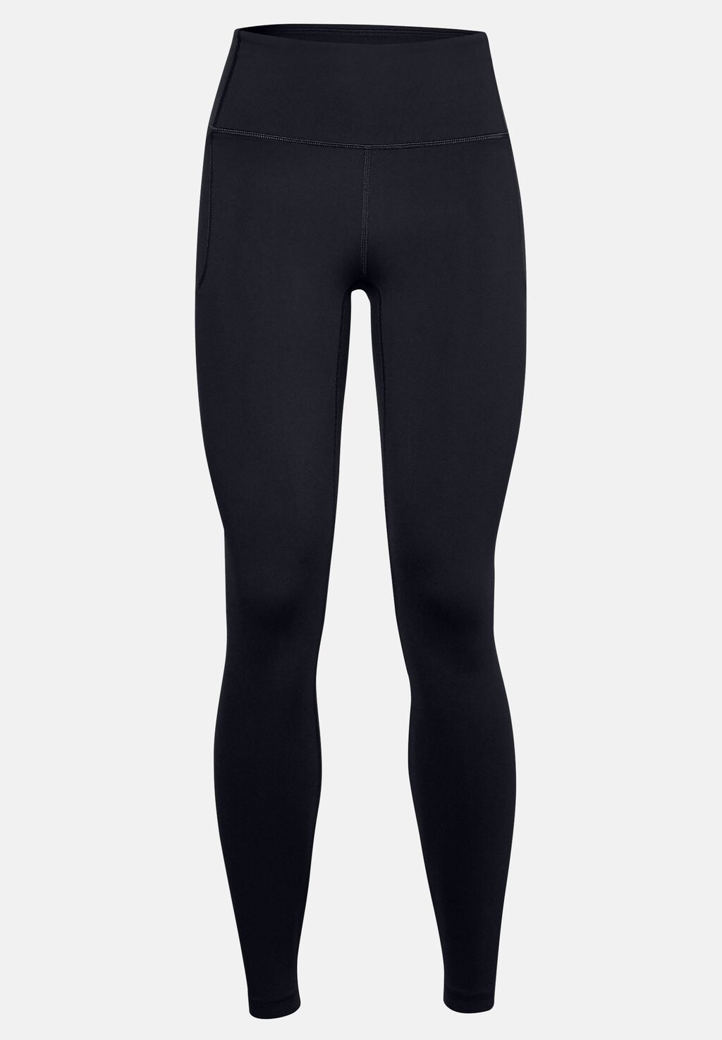 

Леггинсы Under Armour, черный