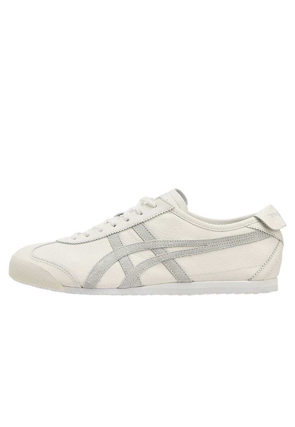 

Кеды Onitsuka Tiger