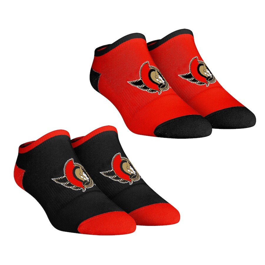 

Комплект носков Rock Em Socks Ottawa Senators