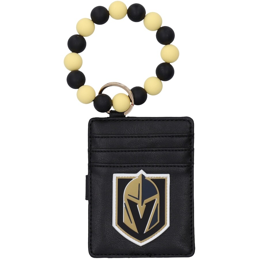 

Кошелек Cuce Vegas Golden Knights