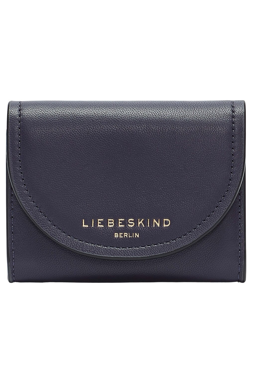 

Кошелек Liebeskind Berlin
