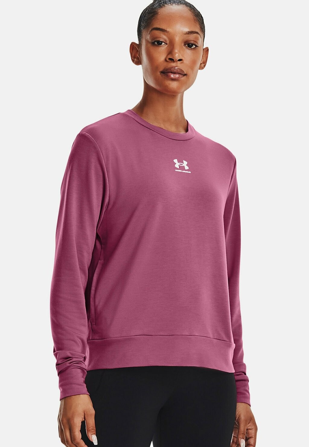 

Толстовка Under Armour