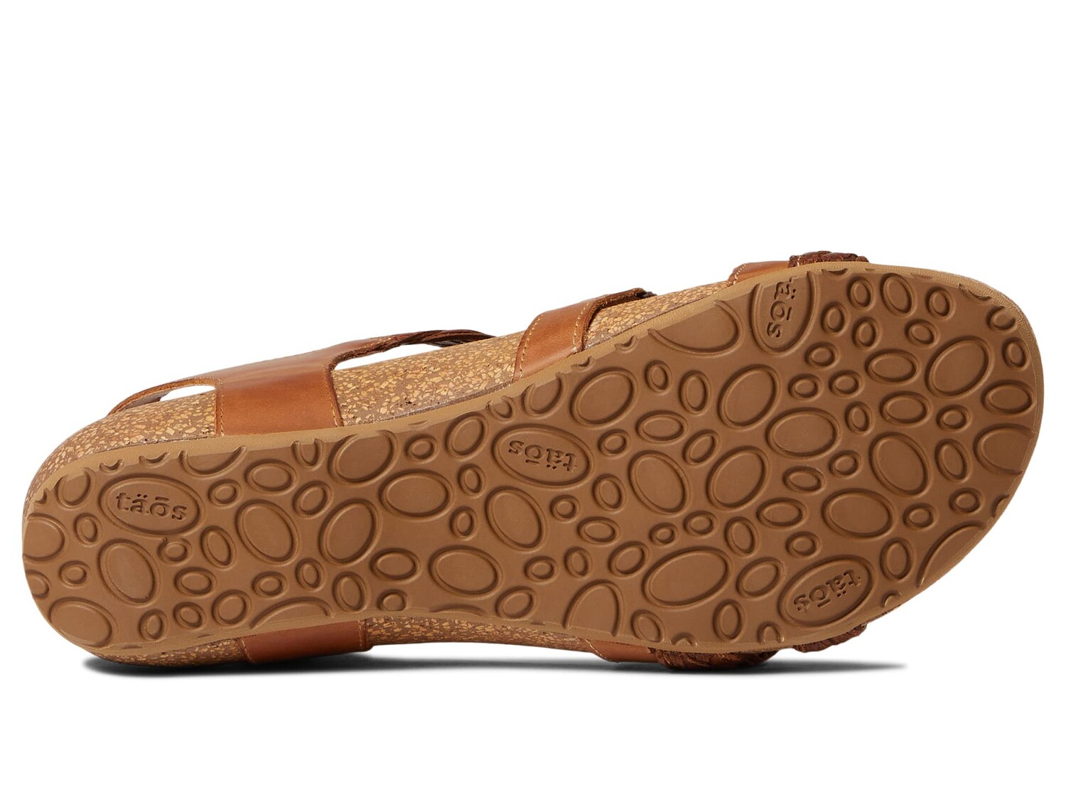 

Туфли на каблуке Taos Footwear Newlie
