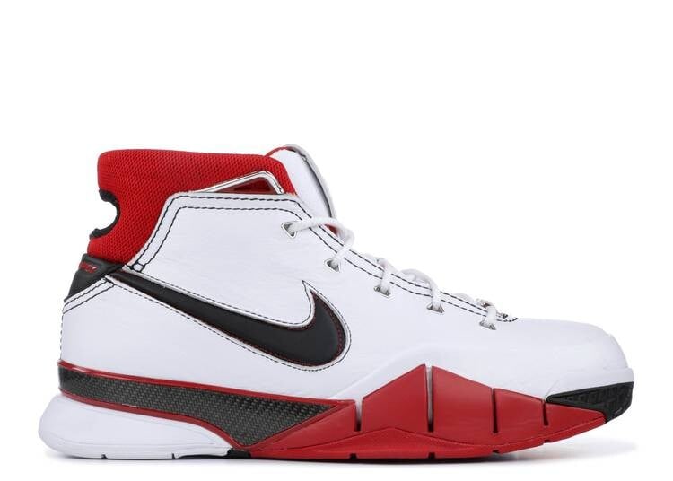 Nike ZOOM KOBE 1 PROTRO ALL STAR CDEK.Shopping