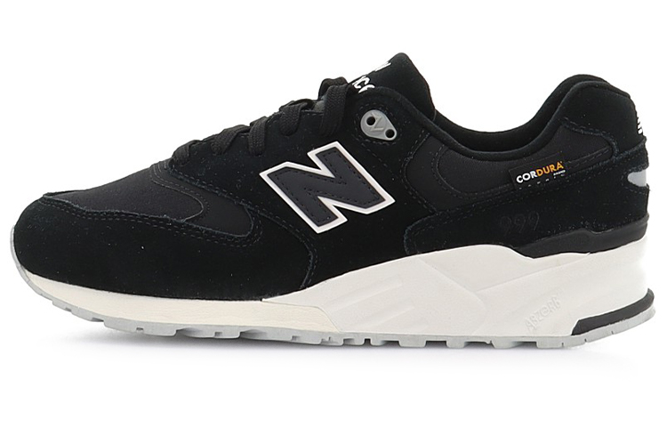 

кроссовки New Balance nb999 NB