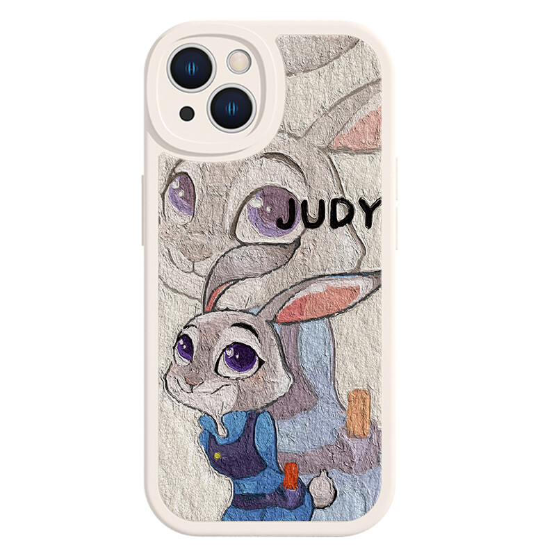 

Чехол для телефона Disney, JDXPNXYP0058Z - Chinese red