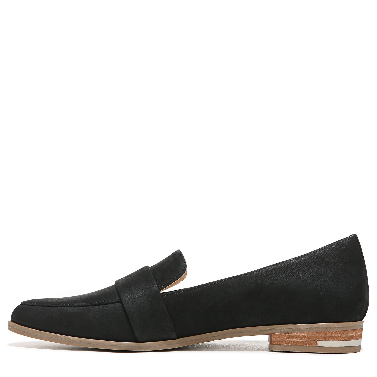 

Лоферы Dr. Scholl's Faxon