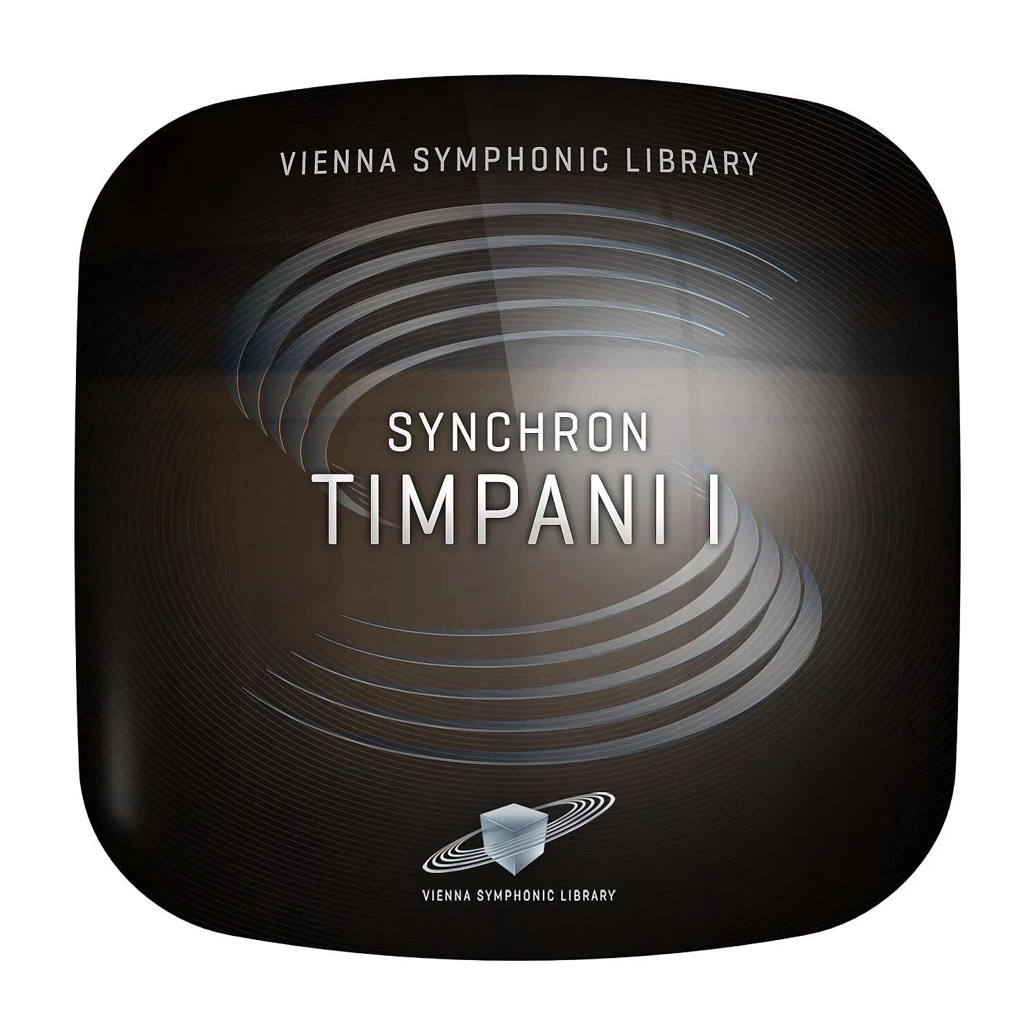 

Венская симфоническая библиотека Synchron Timpani I - Полная библиотека
