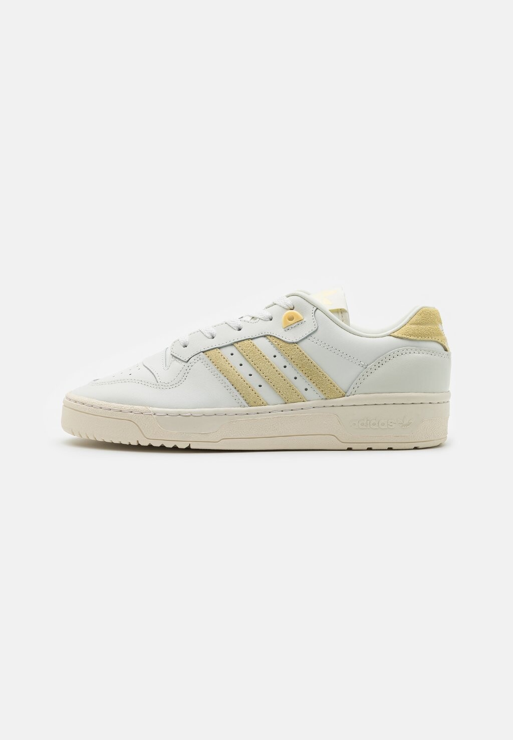 

Кроссовки adidas Originals