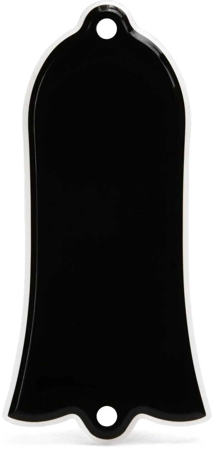 

Заглушка крышки анкерного стержня Gibson Accessories