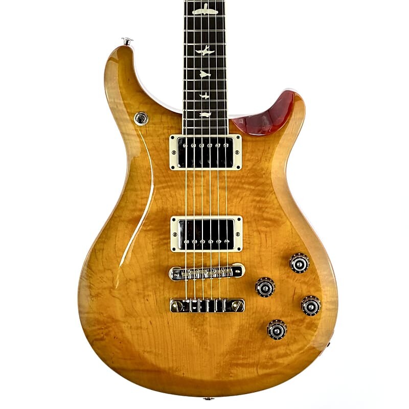 

Электрогитара PRS S2 McCarty 594 - McCarty Sunburst
