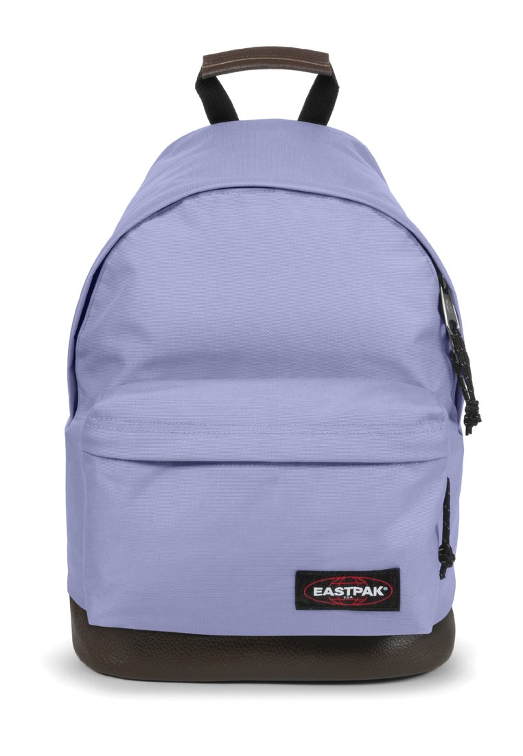 

Рюкзак Eastpak