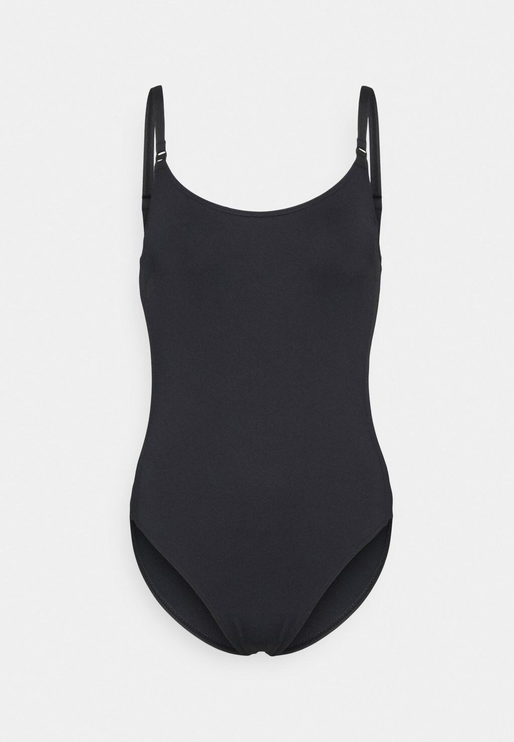 

Купальный костюм Esprit, черный