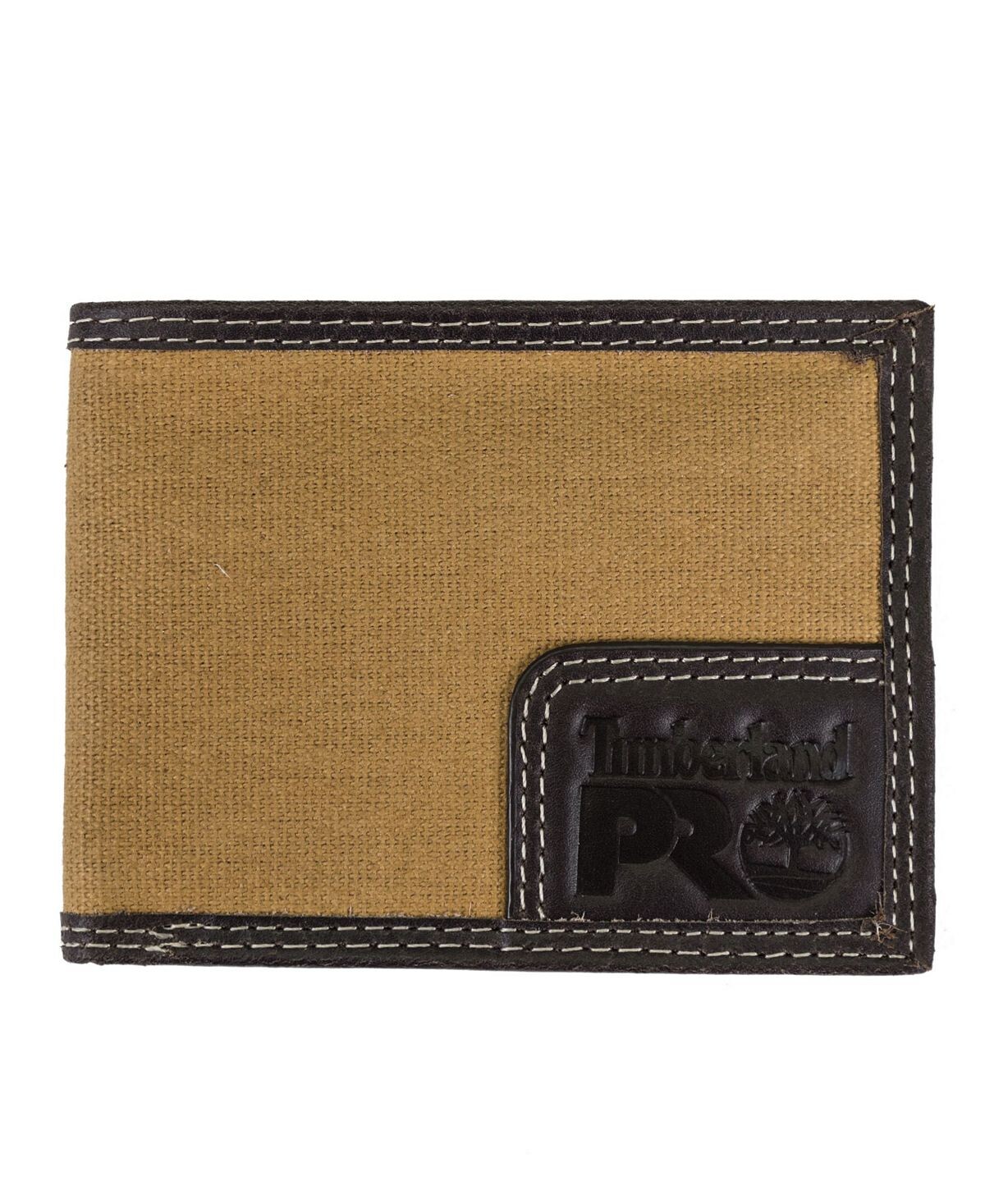 

Мужской холщовый кошелек Whitney Billfold Timberland