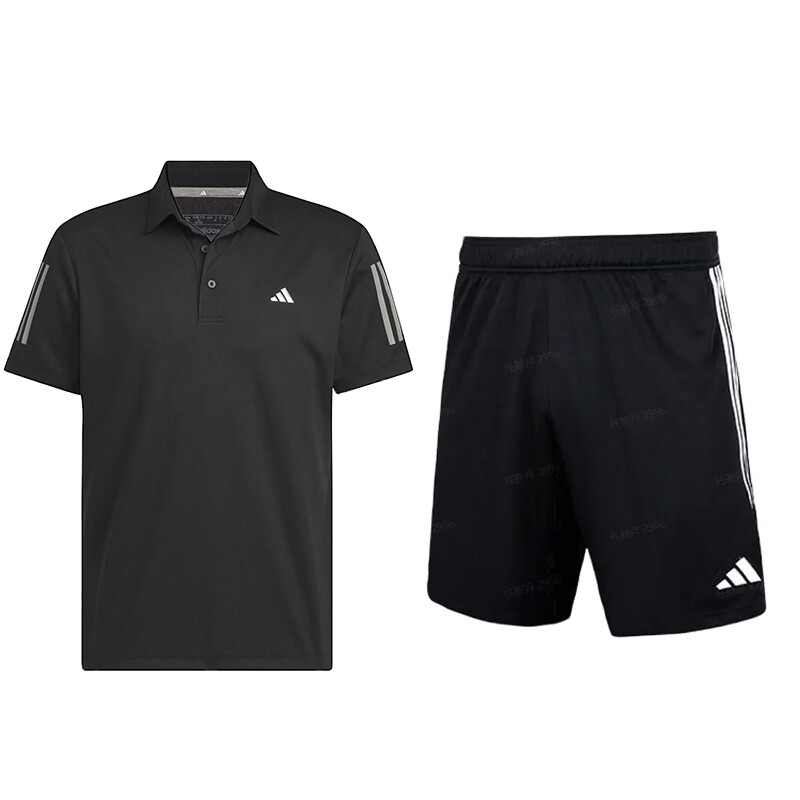 

Повседневная спортивная одежда унисекс Adidas