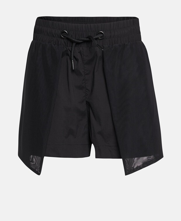 

Шорты DKNY, черный