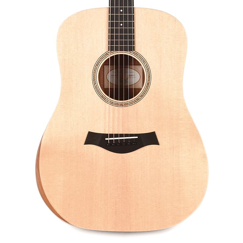 

Акустическая гитара Taylor Academy 10 Dreadnought Sitka/Sapele Maple Neck
