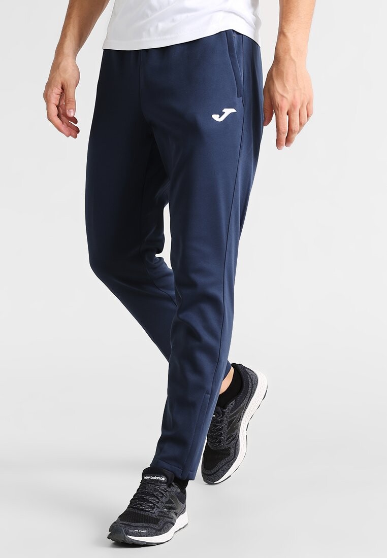 

Спортивные брюки Joma