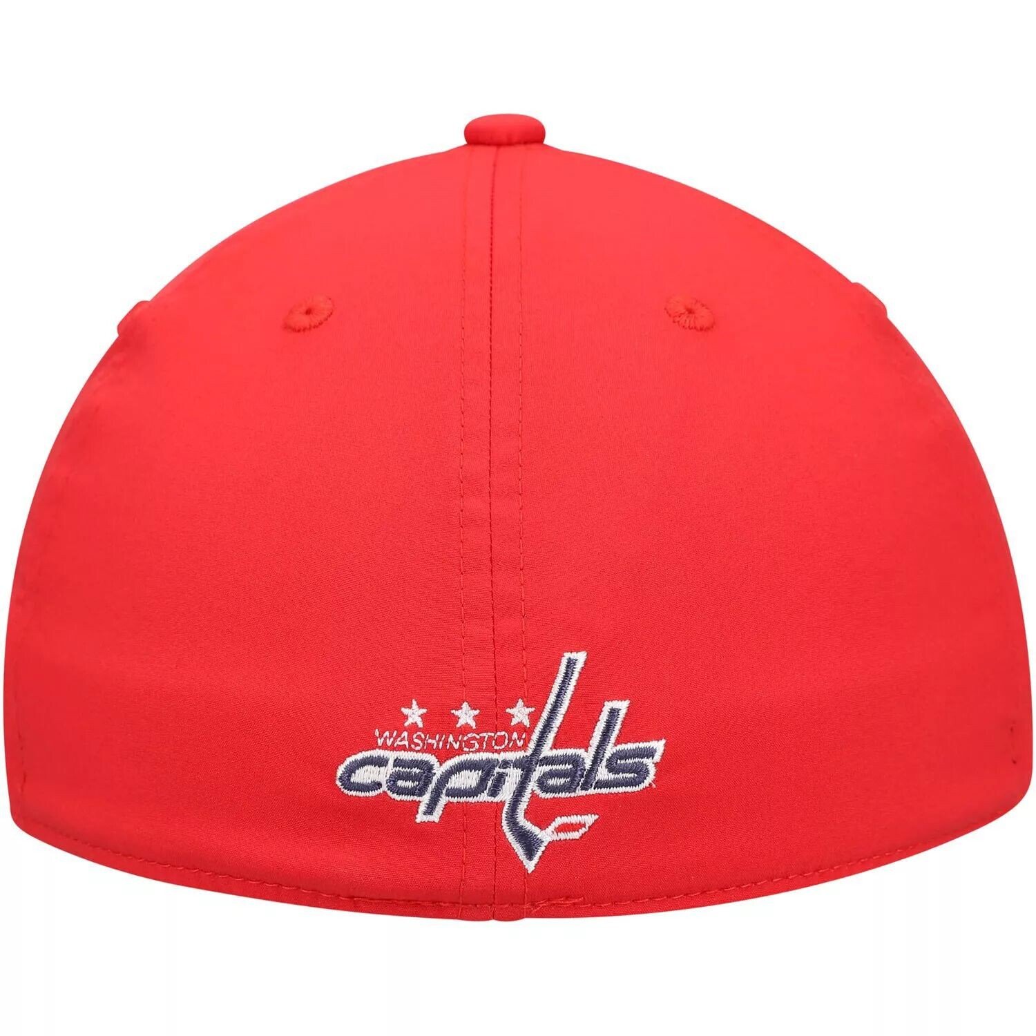 Adidas store capitals hat