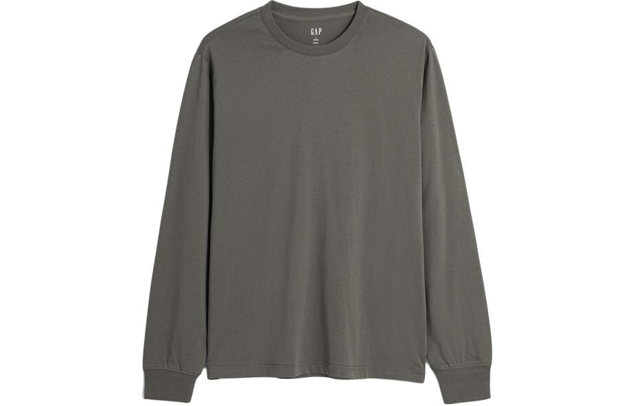 

Футболка мужская Gap, белый