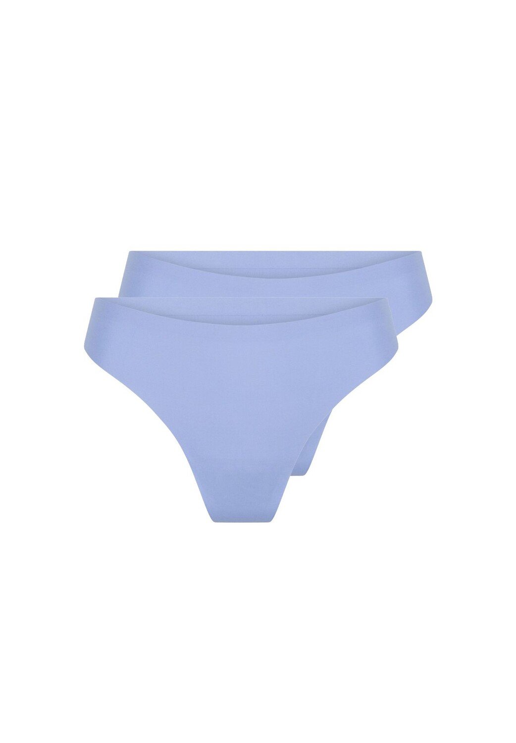 

Трусы LINGADORE, цвет Misty Blue