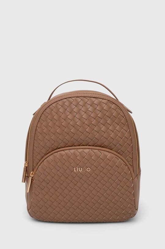 

Рюкзак Liu Jo, бежевый