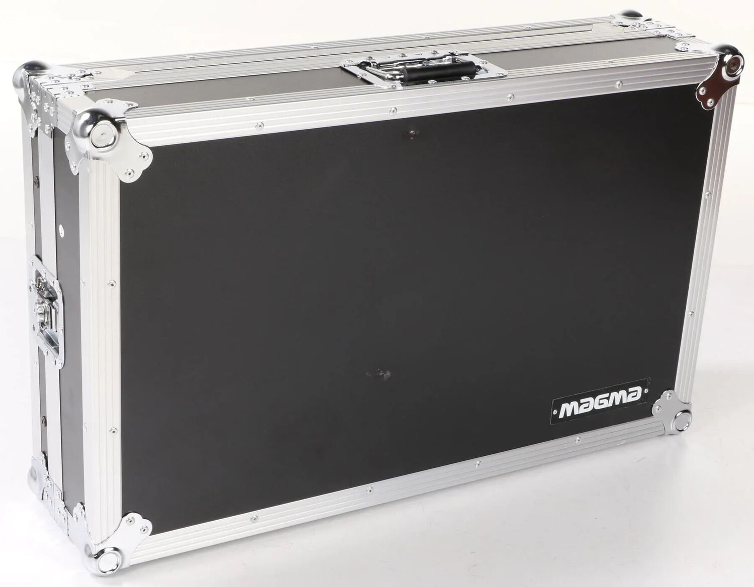 

Чехол Magma Bags для DJ-контроллера рабочей станции Pioneer DDJ-1000, б/у