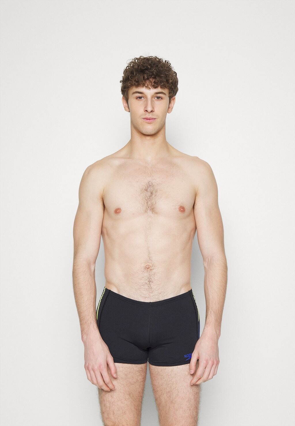 

Плавки Speedo