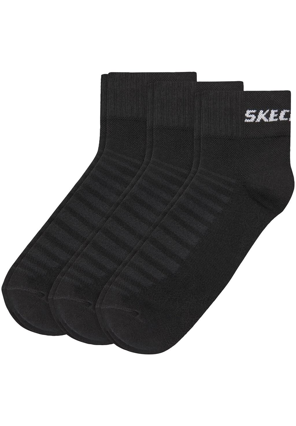 

Носки Skechers