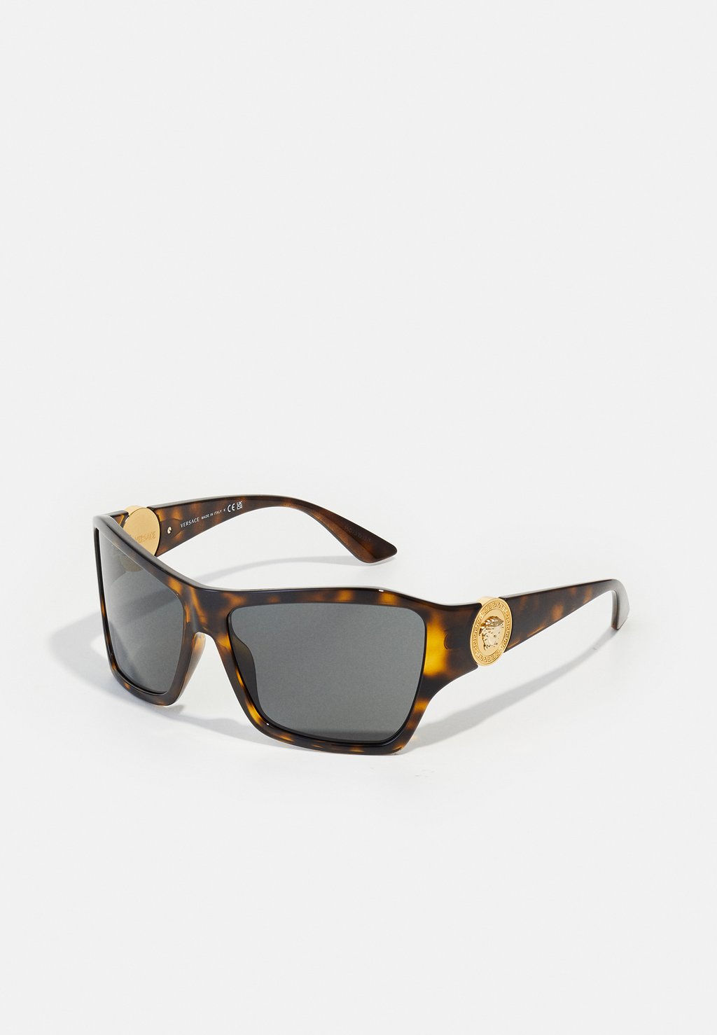 Солнцезащитные очки Versace керамогранит cir havana old havana mix sestino matt 1052955 6х27 см