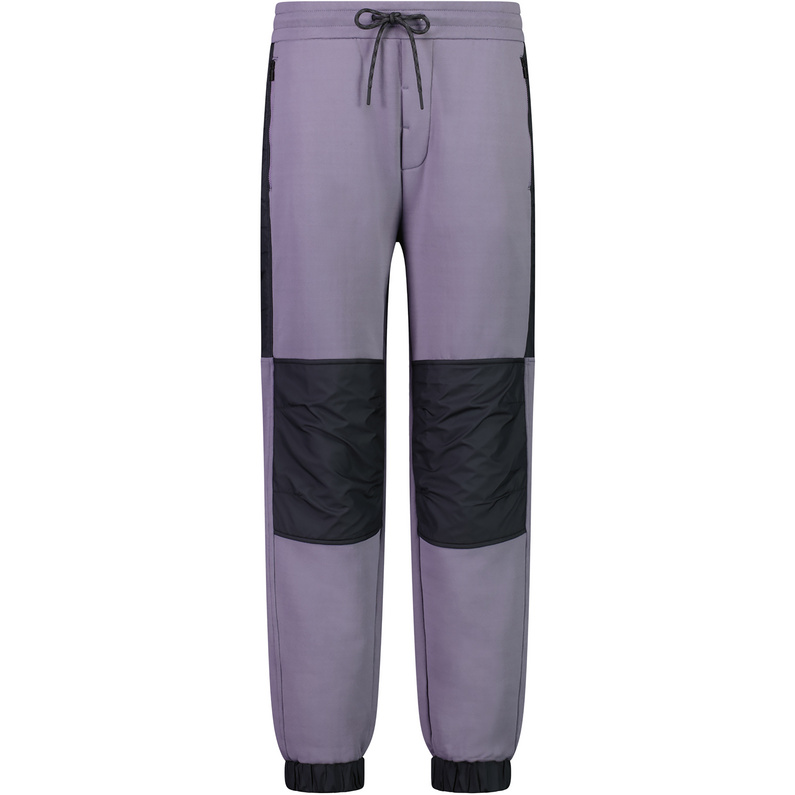 Женские брюки декада Mons Royale, фиолетовый