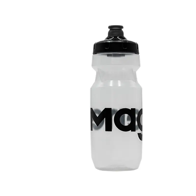 

Велосипедная бутылка для воды Magene, изолированная, портативная, слив для воды выжимного типа, горный шоссейный велосипед, спортивная чашка для воды, бутылка для воды