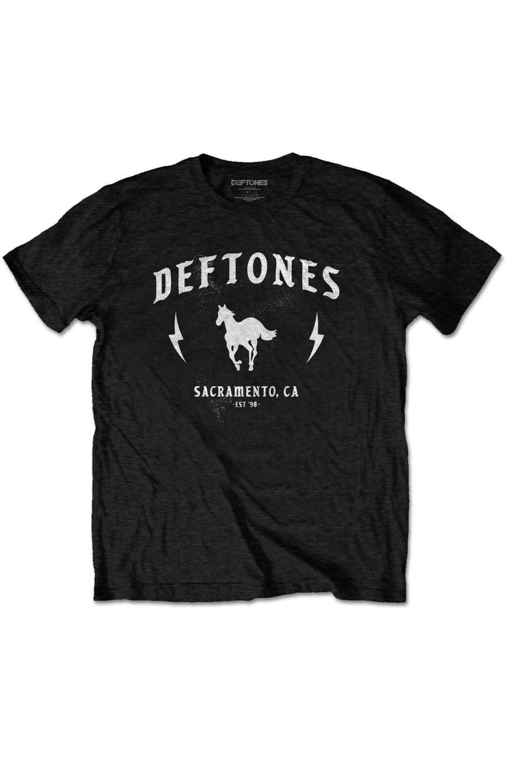 Футболка deftones. Deftones White Pony футболка. Футболка Dickies Deftones. Футболка Deftones Adrenaline. Deftones мерч.