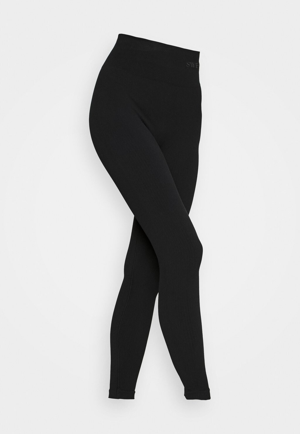 

Леггинсы Swedish Stockings, черный