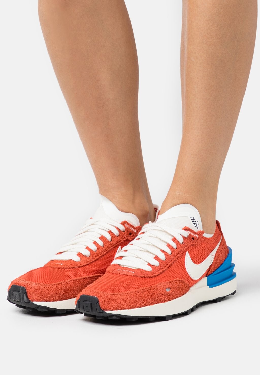 

Кроссовки Nike