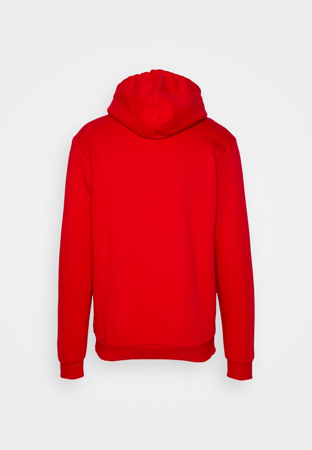 

Толстовка adidas Sportswear ESSENTIALS, алый