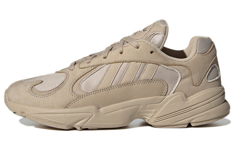 

Adidas originals Yung-1 Life Повседневная обувь унисекс