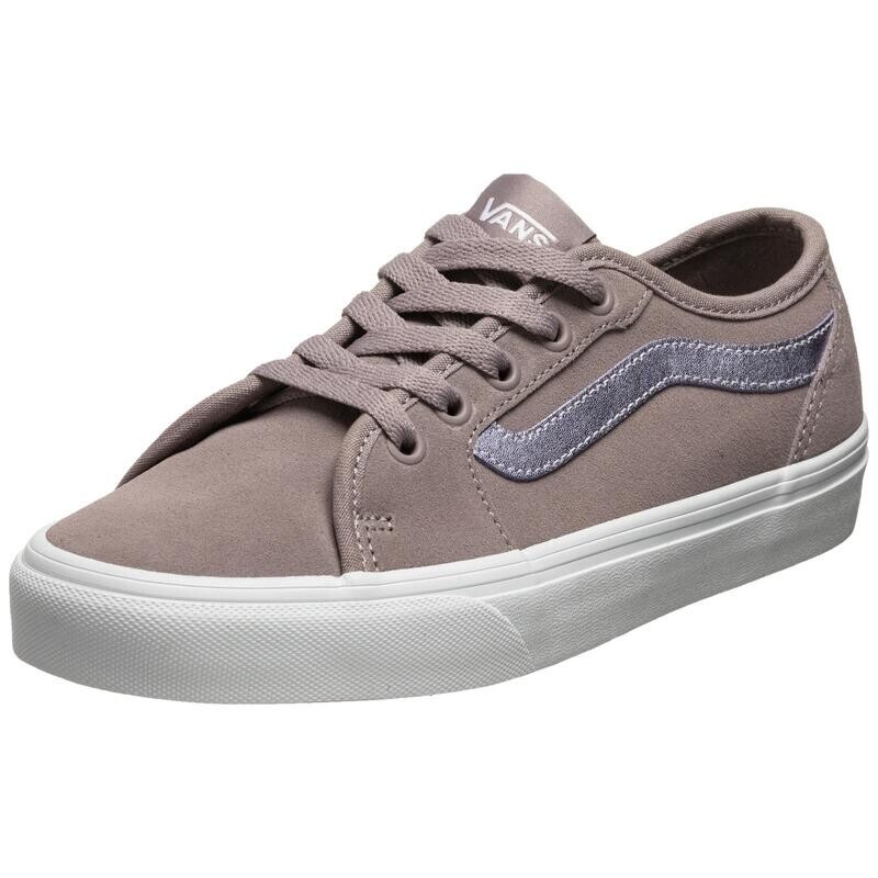 

Кроссовки Filmore Decon Женское VANS, цвет grau