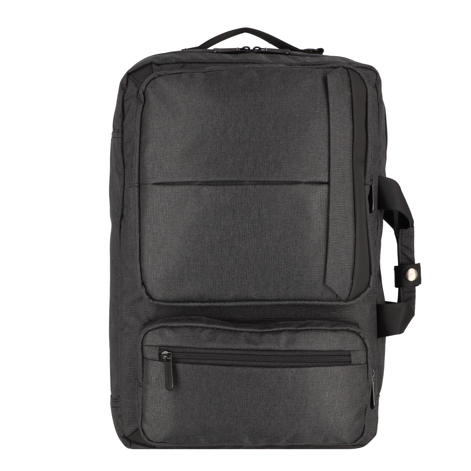 

Рюкзак Dermata 48 cm Laptopfach, черный