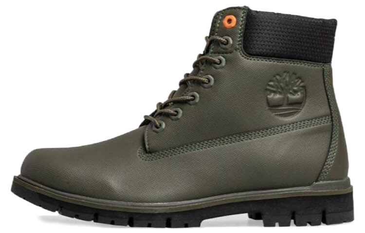 

Мужские ботинки Timberland Martin