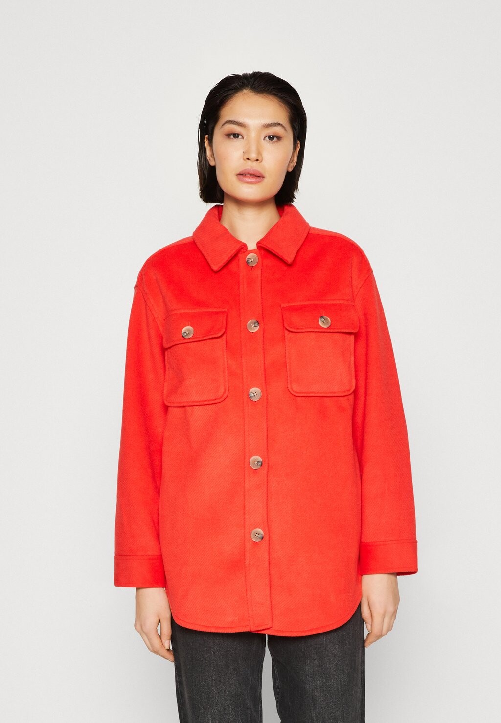 

Летняя куртка Marks & Spencer