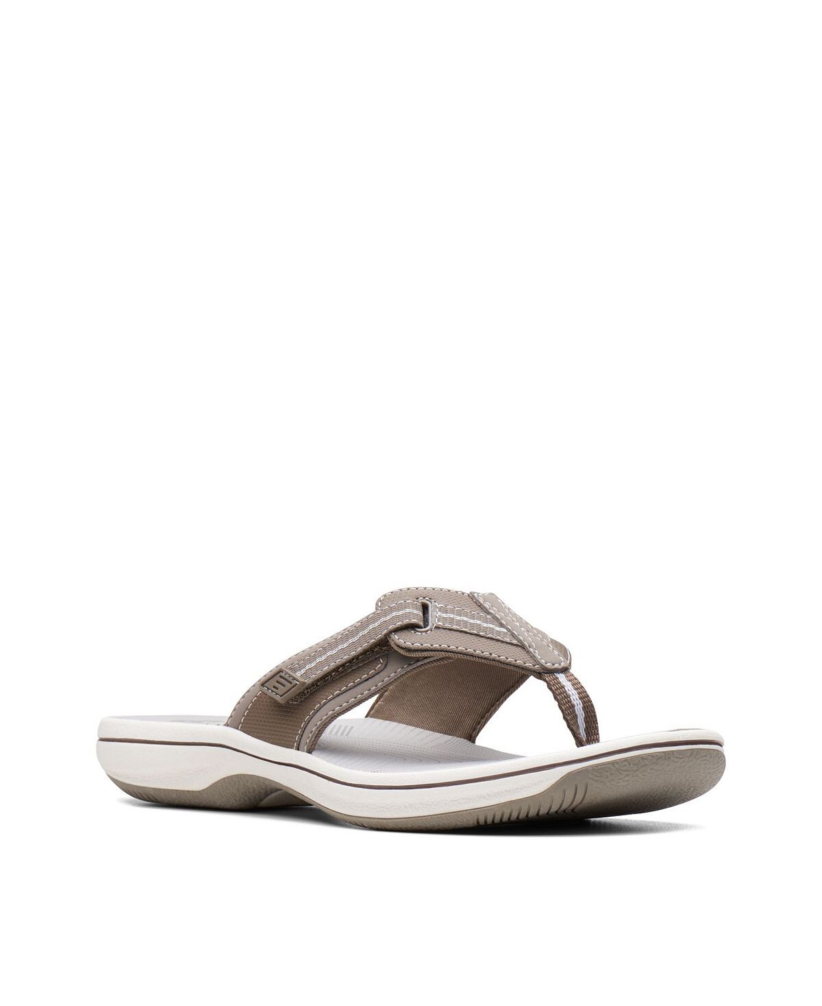 

Женские сандалии Cloudsteppers Brinkley Jazz Clarks