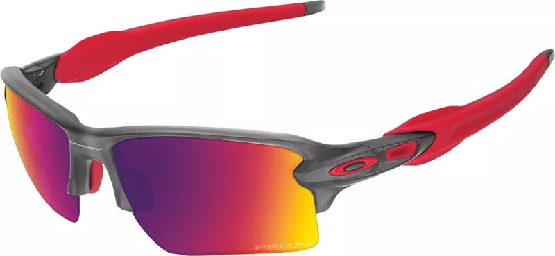 цена Солнцезащитные очки Oakley Flak 2.0 XL PRIZM