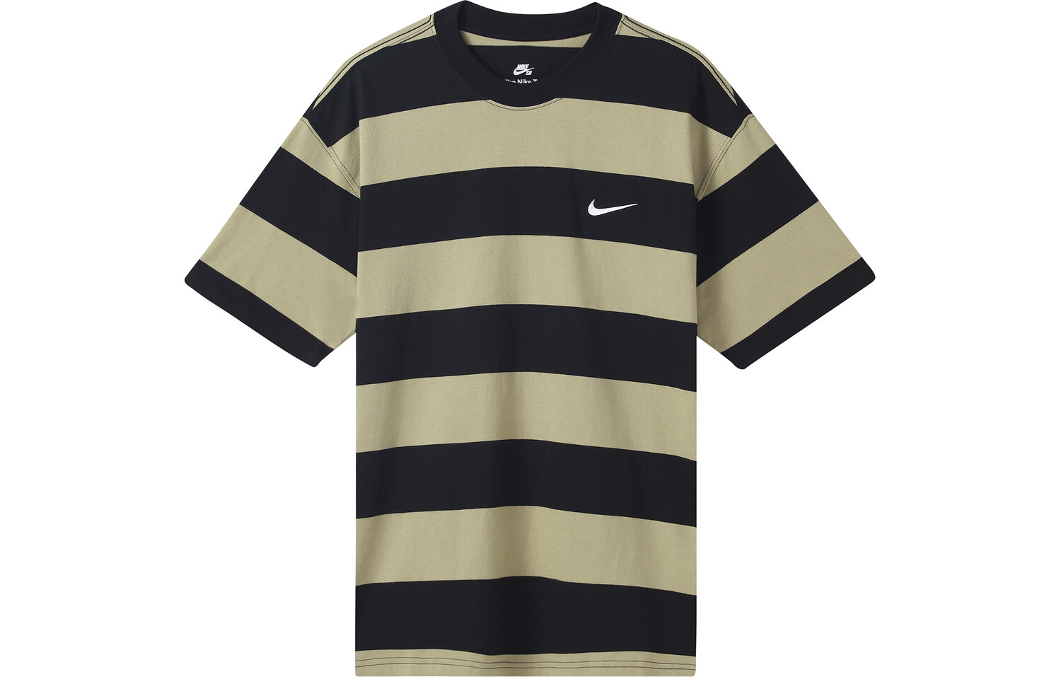 

Мужская футболка Nike