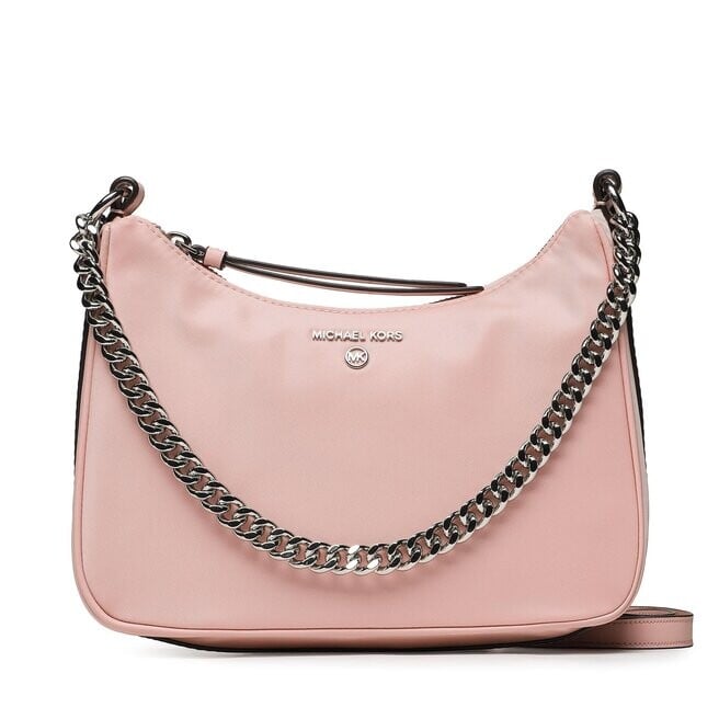 

Сумка MICHAEL Michael Kors JetSet Charm, розовый