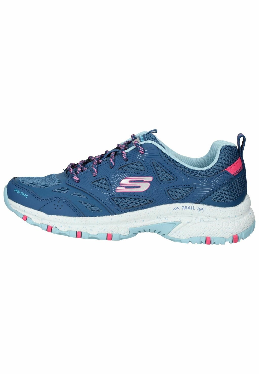 

Кроссовки Skechers